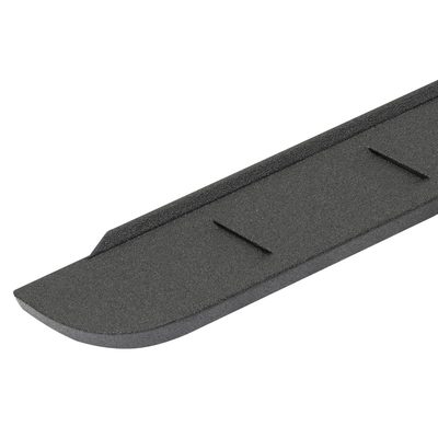 Estribos RB10 Slim 87" Pol (Universal)