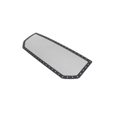 APS Riveted Mesh Grille GR07LFC62H