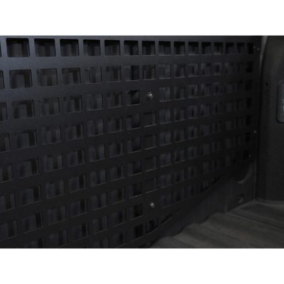 Fits 2019-2024 Chevy Silverado/GMC Sierra 1500, 5'8" ,6'6" Bed (PUT-195000T-1)
