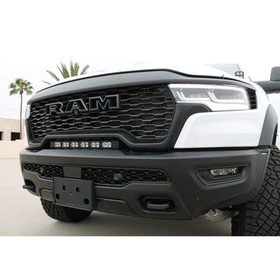 2025+ RAM 1500 RHO 23in Light Bar PRO