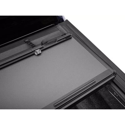 Tapa plegable rígida Endure ALX para NP300 16 - 26