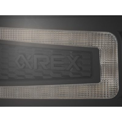 Fits 2016-2018 Chevy Silverado 1500 (ARX-880234)