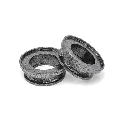 Fits 2019-2023 Ram 1500 (ROR-2-104)