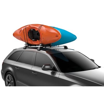 Thule Hull-a-Port XT