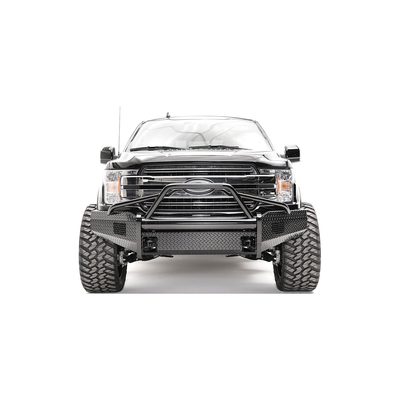 Fits 2018-2020 Ford F150 (FBF-FF18-K4562-1&FBF-KGMOD-1)