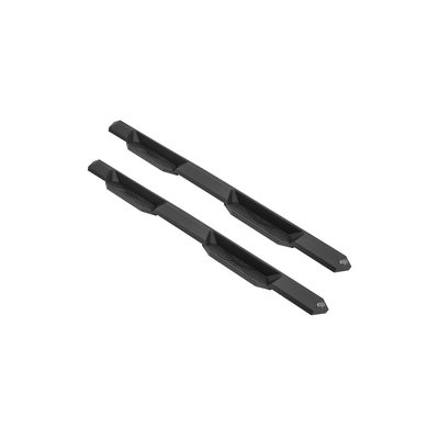 Fits 2007-2018 Chevy Silverado/GMC Sierra 1500, 2007-2019 Silverado/Sierra 2500/3500 (WES-56-23715)