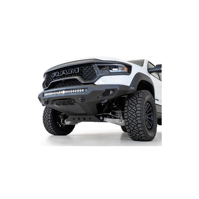 Fits 2021-2023 Ram 1500 (ADD-F620153030103)