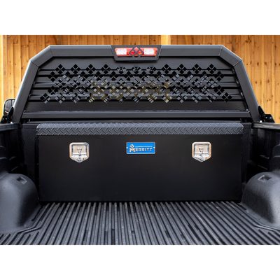 Fits Many 2025 Chevy, Dodge, Ford, GMC, Nissan, Ram, Toyota (MAP-710414-125)