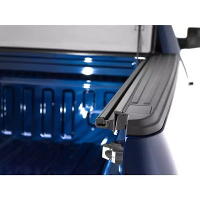 Tapa Plegable FiberMax 6.9' para F-250/350/450 Sup Cab & Crew Cab 17-23