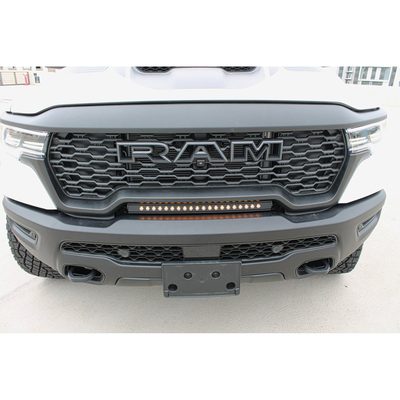 2025+ RAM 1500 RHO 23in Light Bar SLIM