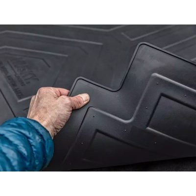 Husky Heavy Duty Bed Mat de 6.4' para Ram 1500 / 2500 / 3500 (Sin Rambox)