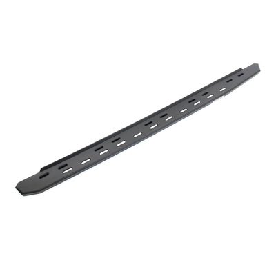 Estribos RB30 Slim 73" Ngo Text para Bronco Full Size 21 - 25 (4 Puertas)