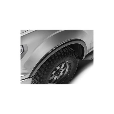 Bushwacker OE Fender Flares 50062-02