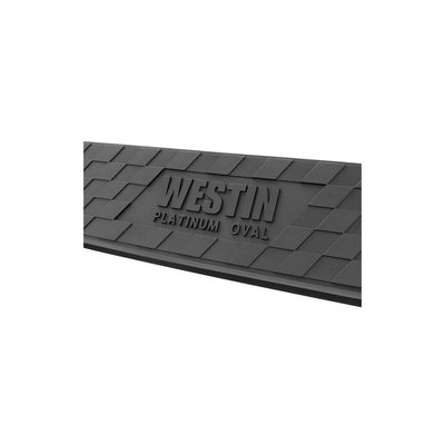 Fits 2009-2018 Ram 1500, 2010-2019 2500/3500, 2019-2023 1500 Classic (WES-21-3545)