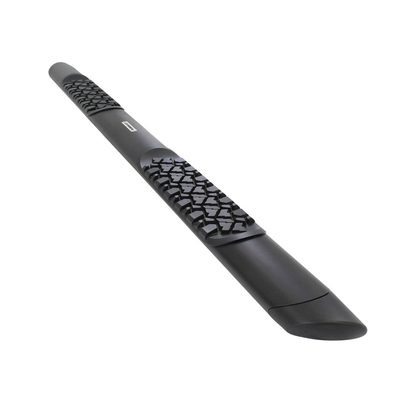 Estribos V-Series V3 para Bronco 21-25 (2 Puertas)