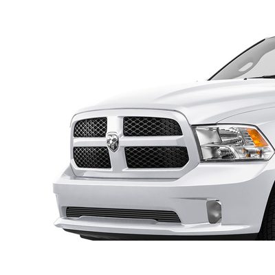 APS Bar Billet Grille GR04FEI20J