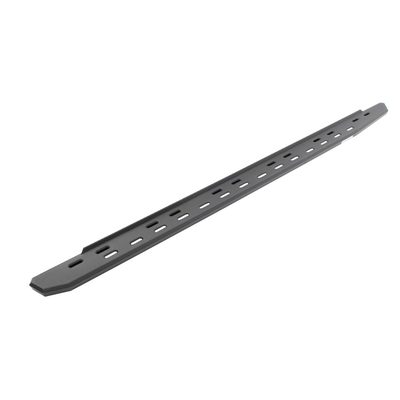 Estribos RB30 Slim 80" Ngo Text para Amarok 16-24
