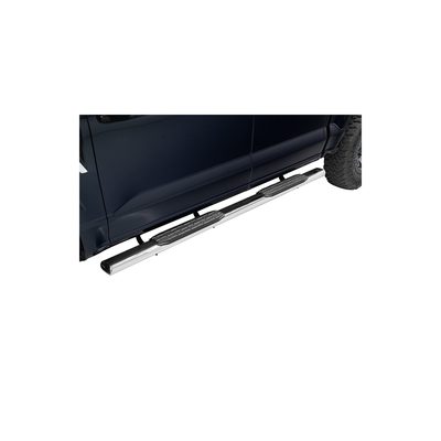 Fits 2019-2026 Chevy Silverado/GMC Sierra 1500, 2020-2026 Silverado/Sierra 2500/3500 (IAS-402329)