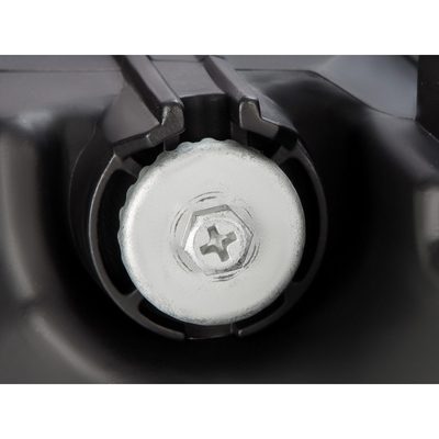 Fits 2018-2020 Ford F150 (ARX-880252)