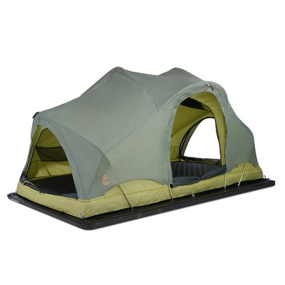 REV RACK TENT