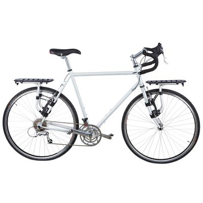 Thule Tour Rack
