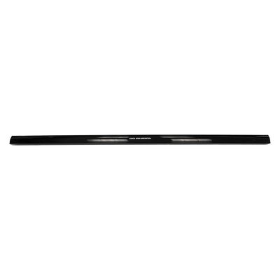 Cubierta para barra de Luz Led Go Rhino SINGLELINE de 50" Negra