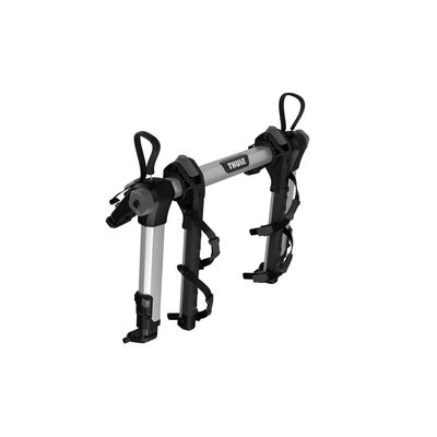 Portabicicletas Thule Outway Hanging 2