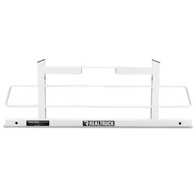 Fits Many 1988-2026 Chevy, Ford, GMC, Toyota (BKR-15004W)