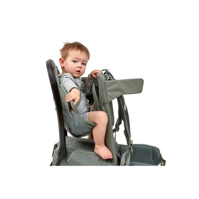 Thule Sapling Gris