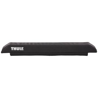 Thule Surf Pad Almohadillas de Espuma M 51 cm Wingbar
