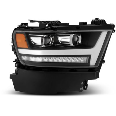 Fits 2019-2023 Ram 1500 (ARX-880515)