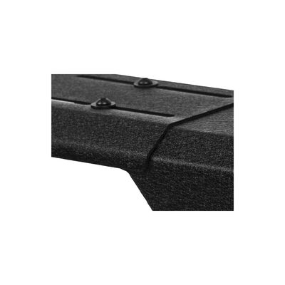 Fits 2009-2023 Ram 1500, 2010-2023 2500/3500, 2019-2023 1500 Classic (AMD-8708026)