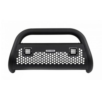 Defensa RC2 LR2 Con Luz para Remax 2024+