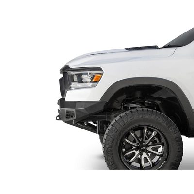 Fits 2019-2024 Ram 1500 (ADD-F611402770103)