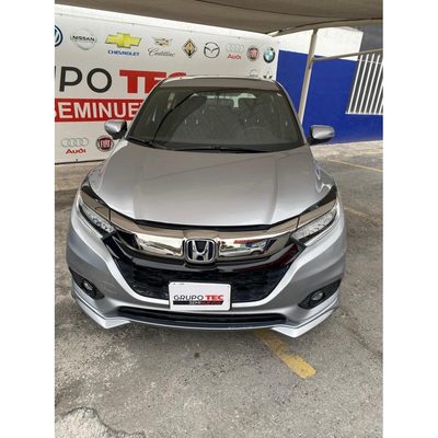 Honda Hr-V PRIME 2022