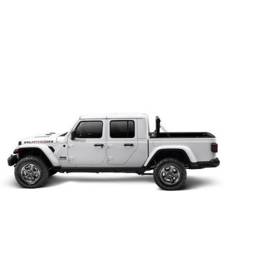 Tapa plegable Ultra Flex 5.0' para Gladiator 20-25