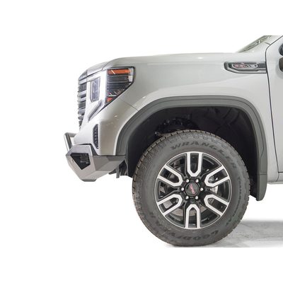 Fits 2022-2026 GMC Sierra 1500 (FBF-GS23-D5852-1)