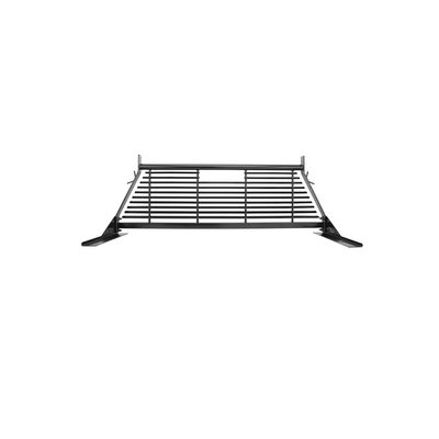 Fits Many 1988-2021 Chevy, Ford, GMC, Lincoln, Toyota (WES-57-8023)