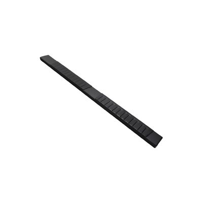 Fits 2007-2018 Chevy Silverado/GMC Sierra 1500, 2007-2019 Silverado/Sierra 2500/3500 (WES-28-71035)