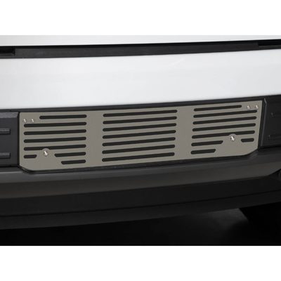 Fits 2021-2023 Ford F150 (PUT-86171)