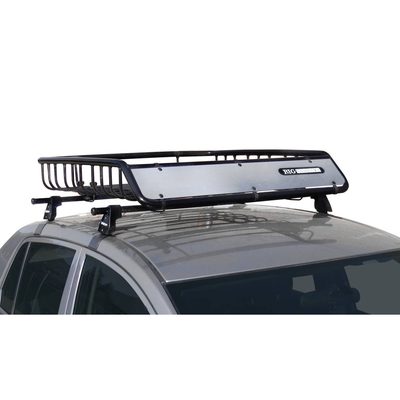 Canastilla BC City Rack Chica