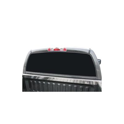 Fits 2009-2018 Ram 1500, 2019-2024 1500 Classic (PUT-51164)