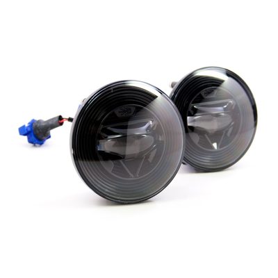 Fits Many 2007-2015 Chevy, Ford, GMC (MRM-LF111)