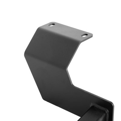 Tirón Big Country Clase 2 para CR-V 17-22