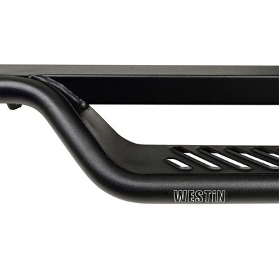 Fits 2019-2026 Ram 1500 (WES-20-44085)