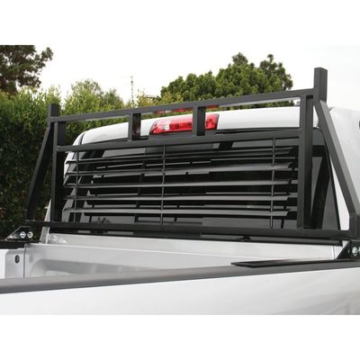 Fits Many 1988-2023 Chevy, Dodge, Ford, GMC, Lincoln, Ram (ARS-111000)