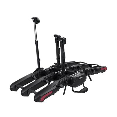 Portabicicletas de tiron Thule Epos (3 Bicicletas)