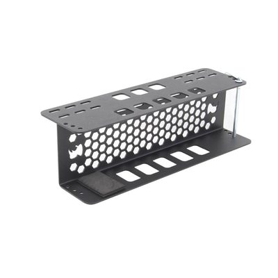 4-Core Mount Kit for Folding Table