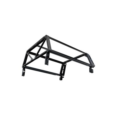 Fits 2019-2024 Ram 1500 Classic, 2019-2025 1500, 5'7" Bed (FRO-PBDR001S)