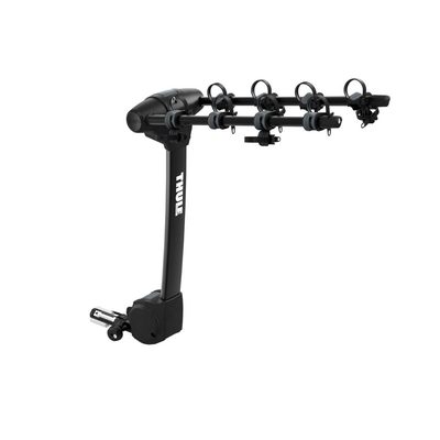 Thule Portabicicletas Apex XT 4 239025XT